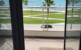 Vlora Bay Apartment 1